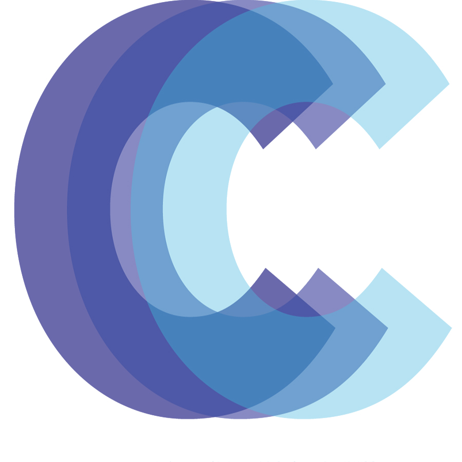 CCCoalition.logo