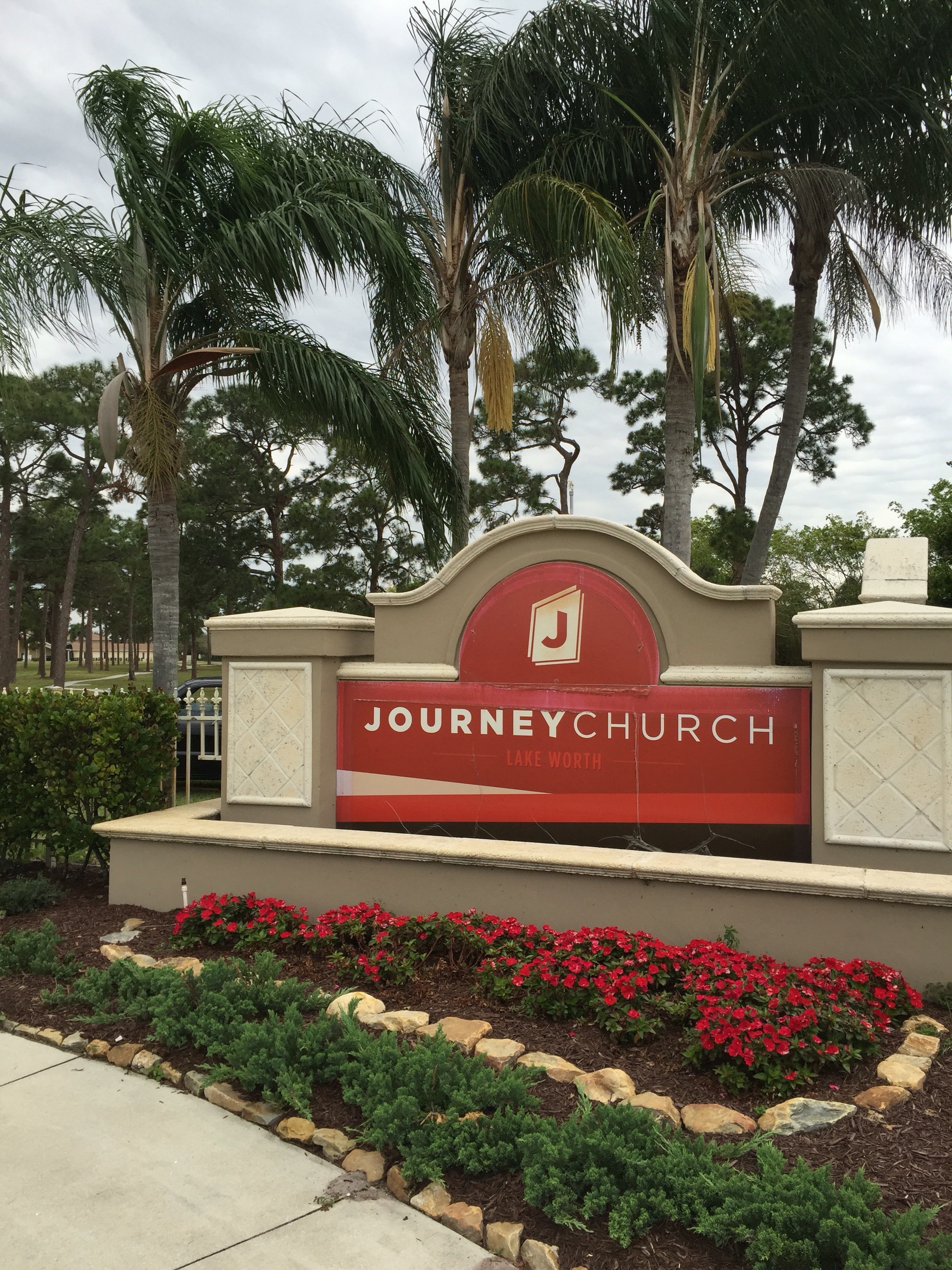 Journey Church