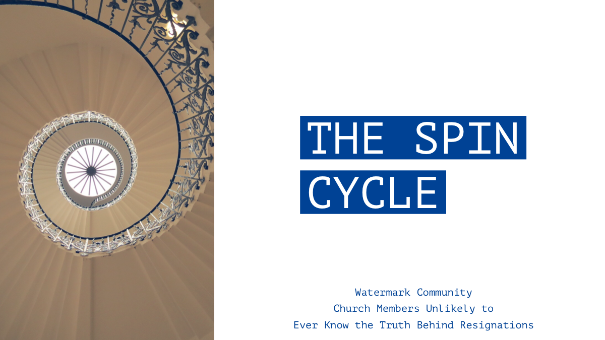 Watermark Church Fort Worth, Watermark Is Going To Fort Worth : Watermark community church · sep 22, 2019 · 1 min.
